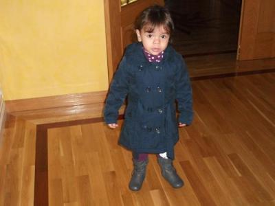mas 13-11-2010